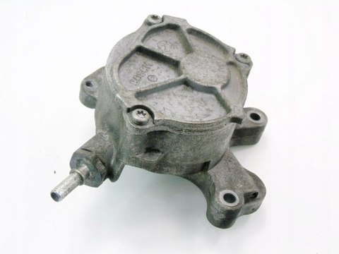 VACUM POMPA 2.0 HDI 407 C5 C4 508 607 SCUDO JUMPY ULYSSE EXPERT PHEDRA VACUM POMPA 2.0 HDI 407 C5 C4 508 607 SCUDO JUMPY ULYSSE EXPERT PHEDRA