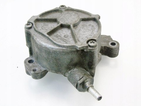VACUM POMPA 2.0 HDI 407 C5 C4 508 607 SCUDO JUMPY ULYSSE EXPERT PHEDRA VACUM POMPA 2.0 HDI 407 C5 C4 508 607 SCUDO JUMPY ULYSSE EXPERT PHEDRA