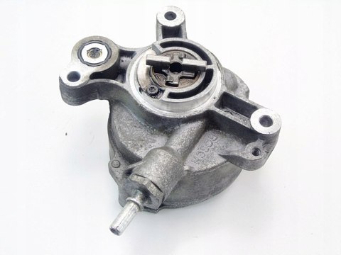VACUM POMPA 2.0 HDI 407 C5 C4 508 607 SCUDO JUMPY ULYSSE EXPERT PHEDRA VACUM POMPA 2.0 HDI 407 C5 C4 508 607 SCUDO JUMPY ULYSSE EXPERT PHEDRA