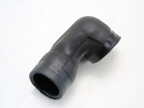 WĄŻ PRZEWÓD RURKA ODMY 2.4 T B VOLVO V70 I II S70 C70 S80 S60 XC70 WĄŻ PRZEWÓD RURKA ODMY 2.4 T B VOLVO V70 I II S70 C70 S80 S60 XC70