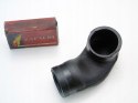 WĄŻ PRZEWÓD RURKA ODMY 2.4 T B VOLVO V70 I II S70 C70 S80 S60 XC70