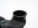 WĄŻ PRZEWÓD RURKA ODMY 2.4 T B VOLVO V70 I II S70 C70 S80 S60 XC70
