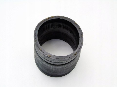 WĄŻ PRZEWÓD TURBOSPRĘŻARKI 2.4 T B VOLVO V70 I II S70 C70 S80 S60 XC70 WĄŻ PRZEWÓD TURBOSPRĘŻARKI 2.4 T B VOLVO V70 I II S70 C70 S80 S60 XC70