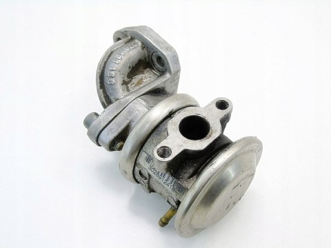 ZAWÓR RURKA EGR 2.8 V6 AUDI A4 B5 B6 A6 C5 A8 D2 PASSAT 078131102 2.4 ZAWÓR RURKA EGR 2.8 V6 AUDI A4 B5 B6 A6 C5 A8 D2 PASSAT 078131102 2.4