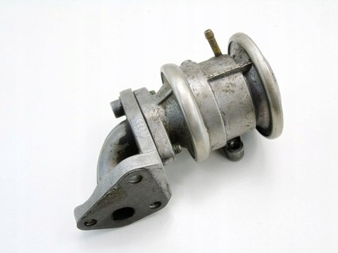 ZAWÓR RURKA EGR 2.8 V6 AUDI A4 B5 B6 A6 C5 A8 D2 PASSAT 078131102 2.4 ZAWÓR RURKA EGR 2.8 V6 AUDI A4 B5 B6 A6 C5 A8 D2 PASSAT 078131102 2.4