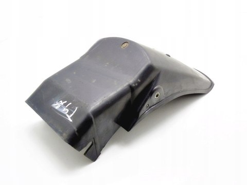 BŁOTNIK NADKOLE TYŁ 1300 YAMAHA XVZ ROYAL VENTURE BŁOTNIK NADKOLE TYŁ 1300 YAMAHA XVZ ROYAL VENTURE