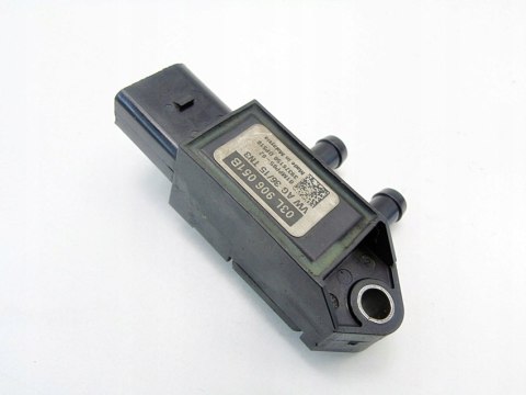 CZUJNIK CIŚNIENIA 2.0 TDI AUDI A4 B8 A5 A6 C7 Q5 Q3 CNH 03L906051B TIGUAN CZUJNIK CIŚNIENIA 2.0 TDI AUDI A4 B8 A5 A6 C7 Q5 Q3 CNH 03L906051B TIGUAN