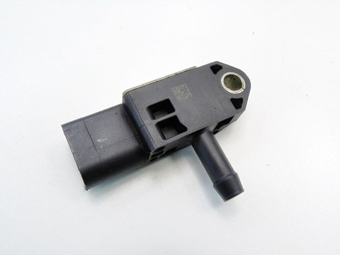 CZUJNIK CIŚNIENIA 2.0 TDI AUDI A4 B8 A5 A6 C7 Q5 Q3 CNH 04L906051C TIGUAN CZUJNIK CIŚNIENIA 2.0 TDI AUDI A4 B8 A5 A6 C7 Q5 Q3 CNH 04L906051C TIGUAN