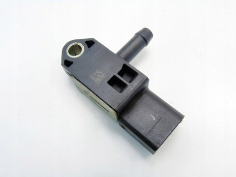 CZUJNIK CIŚNIENIA 2.0 TDI AUDI A4 B8 A5 A6 C7 Q5 Q3 CNH 04L906051C TIGUAN CZUJNIK CIŚNIENIA 2.0 TDI AUDI A4 B8 A5 A6 C7 Q5 Q3 CNH 04L906051C TIGUAN