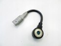 CZUJNIK STUKOWY 2.0 HDI 407 C5 C4 508 607 SCUDO JUMPY EXPERT ULYSSE 308