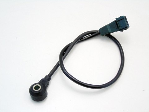 CZUJNIK STUKOWY 2.8 V6 AUDI A4 B5 B6 A6 C5 A8 D2 PASSAT B5 054905377B 2.4 CZUJNIK STUKOWY 2.8 V6 AUDI A4 B5 B6 A6 C5 A8 D2 PASSAT B5 054905377B 2.4