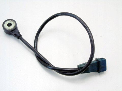 CZUJNIK STUKOWY 2.8 V6 AUDI A4 B5 B6 A6 C5 A8 D2 PASSAT B5 054905377B 2.4 CZUJNIK STUKOWY 2.8 V6 AUDI A4 B5 B6 A6 C5 A8 D2 PASSAT B5 054905377B 2.4