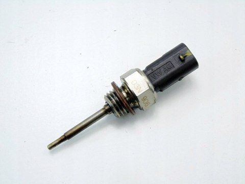 CZUJNIK TEMPERATURY 2.0 TDI AUDI A4 B8 A5 A6 C7 Q5 Q3 CNH 03N906081A TIGUAN CZUJNIK TEMPERATURY 2.0 TDI AUDI A4 B8 A5 A6 C7 Q5 Q3 CNH 03N906081A TIGUAN