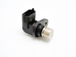 CZUJNIK WAŁKA ROZRZĄDU 1.0 1.2 12V AGILA CORSA C B WAGON R 0232103021