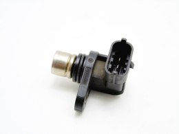 CZUJNIK WAŁKA ROZRZĄDU 1.0 1.2 12V AGILA CORSA C B WAGON R 0232103021