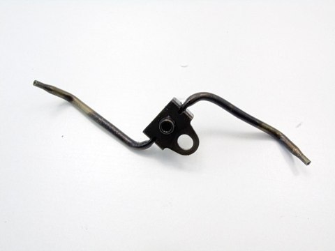 DYSZA NATRYSK OLEJU 2.8 V6 AUDI A4 B5 B6 A6 C5 A8 D2 PASSAT B5 2.4 2.7 DYSZA NATRYSK OLEJU 2.8 V6 AUDI A4 B5 B6 A6 C5 A8 D2 PASSAT B5 2.4 2.7