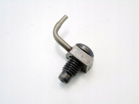 DYSZA OLEJU 2.0 TDI AUDI A4 B8 A5 A6 C7 Q5 Q3 CNH TIGUAN GOLF 7 PASSAT B8 DYSZA OLEJU 2.0 TDI AUDI A4 B8 A5 A6 C7 Q5 Q3 CNH TIGUAN GOLF 7 PASSAT B8