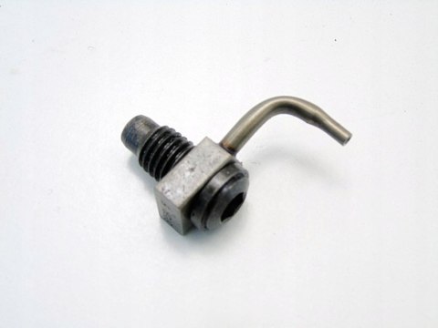 DYSZA OLEJU 2.0 TDI AUDI A4 B8 A5 A6 C7 Q5 Q3 CNH TIGUAN GOLF 7 PASSAT B8 DYSZA OLEJU 2.0 TDI AUDI A4 B8 A5 A6 C7 Q5 Q3 CNH TIGUAN GOLF 7 PASSAT B8