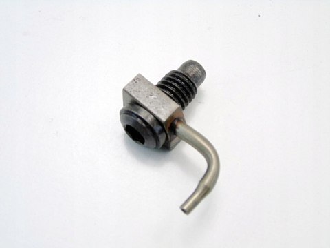 DYSZA OLEJU 2.0 TDI AUDI A4 B8 A5 A6 C7 Q5 Q3 CNH TIGUAN GOLF 7 PASSAT B8 DYSZA OLEJU 2.0 TDI AUDI A4 B8 A5 A6 C7 Q5 Q3 CNH TIGUAN GOLF 7 PASSAT B8