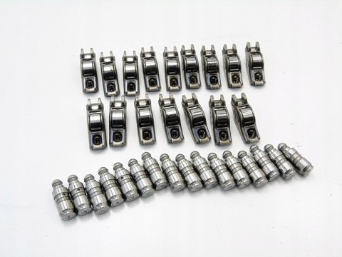 DŹWIGIENKI POPYCHACZE 2.0 TDI AUDI A4 B8 A5 A6 C7 Q5 Q3 CNH TIGUAN GOLF 7 DŹWIGIENKI POPYCHACZE 2.0 TDI AUDI A4 B8 A5 A6 C7 Q5 Q3 CNH TIGUAN GOLF 7