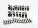 DŹWIGIENKI POPYCHACZE 2.0 TDI AUDI A4 B8 A5 A6 C7 Q5 Q3 CNH TIGUAN GOLF 7