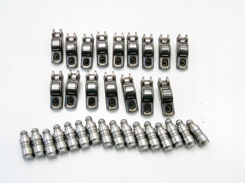 DŹWIGIENKI POPYCHACZE 2.0 TDI AUDI A4 B8 A5 A6 C7 Q5 Q3 CNH TIGUAN GOLF 7 DŹWIGIENKI POPYCHACZE 2.0 TDI AUDI A4 B8 A5 A6 C7 Q5 Q3 CNH TIGUAN GOLF 7