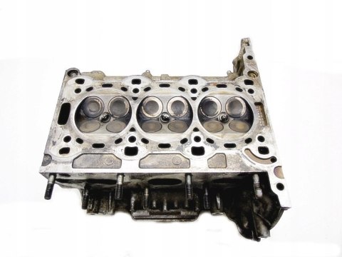 GŁOWICA WAŁKI 1.0 1.2 12V AGILA CORSA C B WAGON R 90400233 GŁOWICA WAŁKI 1.0 1.2 12V AGILA CORSA C B WAGON R 90400233