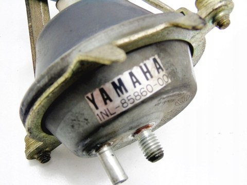 GRUSZKA ZAWÓR 1300 YAMAHA XVZ ROYAL VENTURE GRUSZKA ZAWÓR 1300 YAMAHA XVZ ROYAL VENTURE