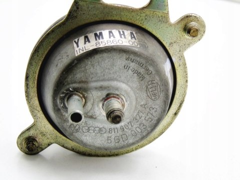 GRUSZKA ZAWÓR 1300 YAMAHA XVZ ROYAL VENTURE GRUSZKA ZAWÓR 1300 YAMAHA XVZ ROYAL VENTURE