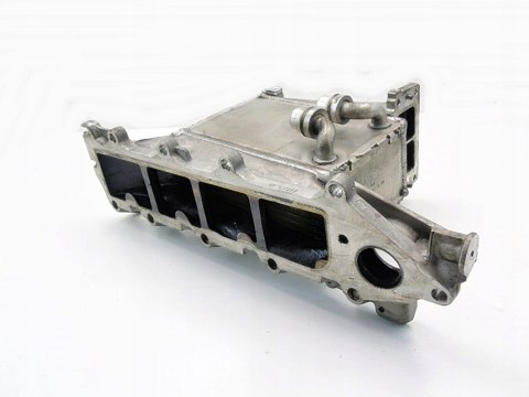 KOLEKTOR SSĄCY 2.0 TDI AUDI A4 B8 A5 A6 C7 Q5 Q3 CNH GOLF 7 PASSAT B8 KOLEKTOR SSĄCY 2.0 TDI AUDI A4 B8 A5 A6 C7 Q5 Q3 CNH GOLF 7 PASSAT B8