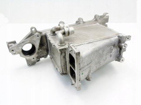 KOLEKTOR SSĄCY 2.0 TDI AUDI A4 B8 A5 A6 C7 Q5 Q3 CNH GOLF 7 PASSAT B8 KOLEKTOR SSĄCY 2.0 TDI AUDI A4 B8 A5 A6 C7 Q5 Q3 CNH GOLF 7 PASSAT B8