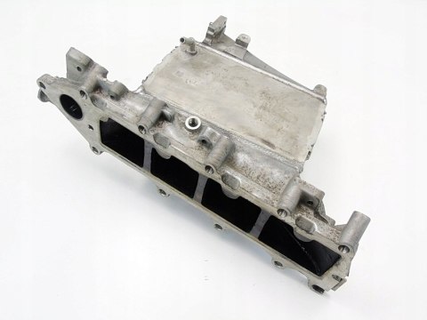 KOLEKTOR SSĄCY 2.0 TDI AUDI A4 B8 A5 A6 C7 Q5 Q3 CNH GOLF 7 PASSAT B8 KOLEKTOR SSĄCY 2.0 TDI AUDI A4 B8 A5 A6 C7 Q5 Q3 CNH GOLF 7 PASSAT B8