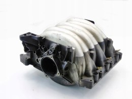KOLEKTOR SSĄCY KLAPY 2.8 V6 AUDI A4 B5 B6 A6 C5 A8 D2 PASSAT B5 078133151CE