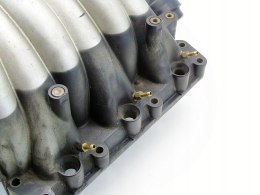 KOLEKTOR SSĄCY KLAPY 2.8 V6 AUDI A4 B5 B6 A6 C5 A8 D2 PASSAT B5 078133151CE