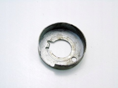 KOŁO IMPULSOWE WAŁKA ROZRZĄDU 2.8 V6 AUDI A4 B5 B6 A6 C5 A8 D2 PASSAT 2.4 KOŁO IMPULSOWE WAŁKA ROZRZĄDU 2.8 V6 AUDI A4 B5 B6 A6 C5 A8 D2 PASSAT 2.4