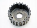 KOŁO POMPY WTRYSKOWEJ 2.0 TDI AUDI A4 B8 A5 A6 C7 Q5 Q3 CNH 04L130101