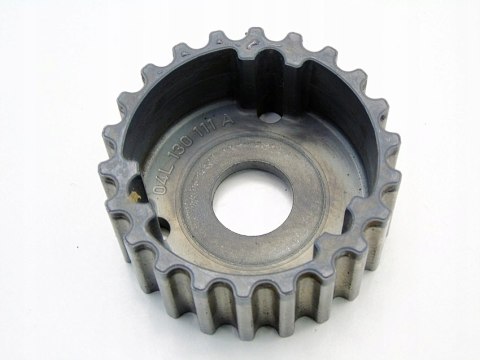 KOŁO POMPY WTRYSKOWEJ 2.0 TDI AUDI A4 B8 A5 A6 C7 Q5 Q3 CNH 04L130101 KOŁO POMPY WTRYSKOWEJ 2.0 TDI AUDI A4 B8 A5 A6 C7 Q5 Q3 CNH 04L130101