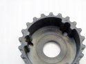 KOŁO POMPY WTRYSKOWEJ 2.0 TDI AUDI A4 B8 A5 A6 C7 Q5 Q3 CNH 04L130101