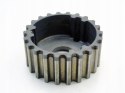 KOŁO POMPY WTRYSKOWEJ 2.0 TDI AUDI A4 B8 A5 A6 C7 Q5 Q3 CNH 04L130101