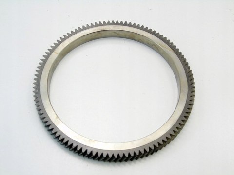 KOŁO ROZRZĄDU WAŁU 2.0 TDI AUDI A4 B8 A5 A6 C7 Q5 Q3 CNH 03N105212D TIGUAN KOŁO ROZRZĄDU WAŁU 2.0 TDI AUDI A4 B8 A5 A6 C7 Q5 Q3 CNH 03N105212D TIGUAN