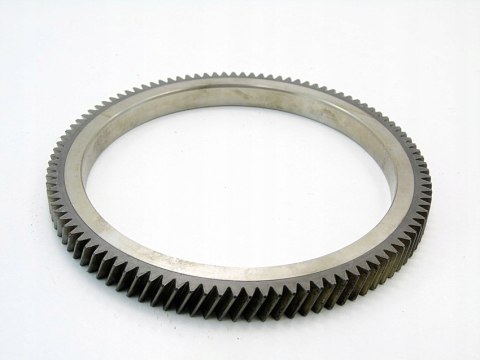 KOŁO ROZRZĄDU WAŁU 2.0 TDI AUDI A4 B8 A5 A6 C7 Q5 Q3 CNH 03N105212D TIGUAN KOŁO ROZRZĄDU WAŁU 2.0 TDI AUDI A4 B8 A5 A6 C7 Q5 Q3 CNH 03N105212D TIGUAN