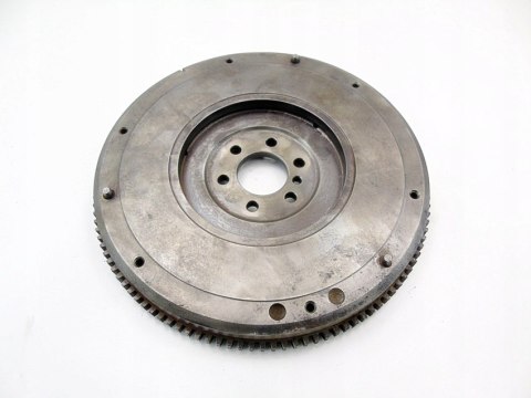 KOŁO ZAMACHOWE 1.2 8V PUNTO EVO PANDA 500 KA YPSILO PUNTO 46470371 MITO KOŁO ZAMACHOWE 1.2 8V PUNTO EVO PANDA 500 KA YPSILO PUNTO 46470371 MITO