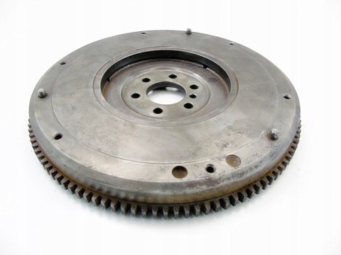 KOŁO ZAMACHOWE 1.2 8V PUNTO EVO PANDA 500 KA YPSILO PUNTO 46470371 MITO KOŁO ZAMACHOWE 1.2 8V PUNTO EVO PANDA 500 KA YPSILO PUNTO 46470371 MITO