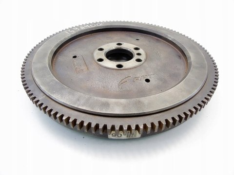 KOŁO ZAMACHOWE 1.2 8V PUNTO EVO PANDA 500 KA YPSILO PUNTO 46470371 MITO KOŁO ZAMACHOWE 1.2 8V PUNTO EVO PANDA 500 KA YPSILO PUNTO 46470371 MITO