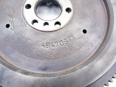 KOŁO ZAMACHOWE 1.2 8V PUNTO EVO PANDA 500 KA YPSILO PUNTO 46470371 MITO KOŁO ZAMACHOWE 1.2 8V PUNTO EVO PANDA 500 KA YPSILO PUNTO 46470371 MITO