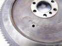 KOŁO ZAMACHOWE 1.2 8V PUNTO EVO PANDA 500 KA YPSILO PUNTO 46470371 MITO