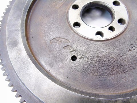 KOŁO ZAMACHOWE 1.2 8V PUNTO EVO PANDA 500 KA YPSILO PUNTO 46470371 MITO KOŁO ZAMACHOWE 1.2 8V PUNTO EVO PANDA 500 KA YPSILO PUNTO 46470371 MITO