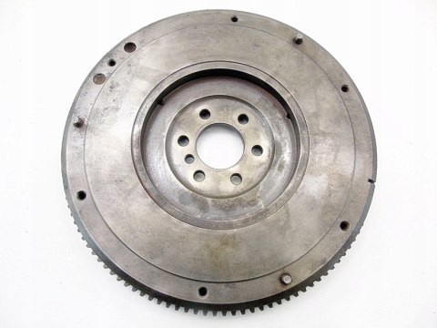 KOŁO ZAMACHOWE 1.2 8V PUNTO EVO PANDA 500 KA YPSILO PUNTO 46470371 MITO KOŁO ZAMACHOWE 1.2 8V PUNTO EVO PANDA 500 KA YPSILO PUNTO 46470371 MITO