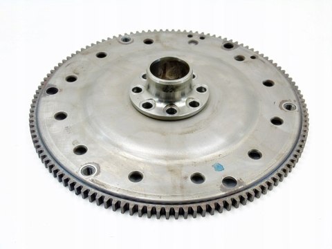 KOŁO ZAMACHOWE 2.0 TDI AUDI A4 B8 A5 A6 C7 Q5 Q3 CNH 06H105323R TIGUAN KOŁO ZAMACHOWE 2.0 TDI AUDI A4 B8 A5 A6 C7 Q5 Q3 CNH 06H105323R TIGUAN