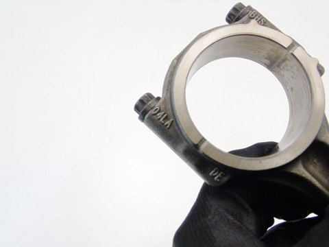 KORBOWÓD 04LA 2.0 TDI AUDI A4 B8 A5 A6 C7 Q5 Q3 CNH PASSAT B8 GOLF 7 TIGUAN KORBOWÓD 04LA 2.0 TDI AUDI A4 B8 A5 A6 C7 Q5 Q3 CNH PASSAT B8 GOLF 7 TIGUAN